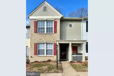 209 Kings Crest Drive, Stafford, VA 22554 - Photo 1