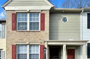 209 Kings Crest Dr, Stafford, VA 22554 - Photo 1