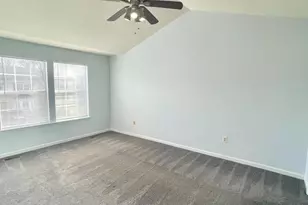 209 Kings Crest Dr, Stafford, VA 22554 - Photo 9