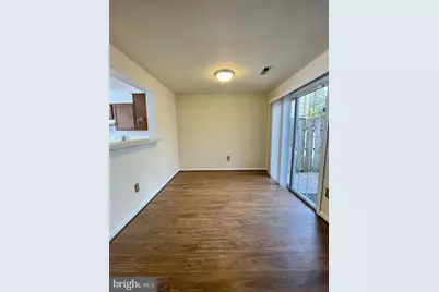 209 Kings Crest Drive, Stafford, VA 22554 - Photo 7