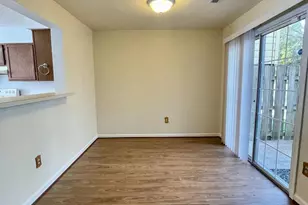 209 Kings Crest Dr, Stafford, VA 22554 - Photo 7