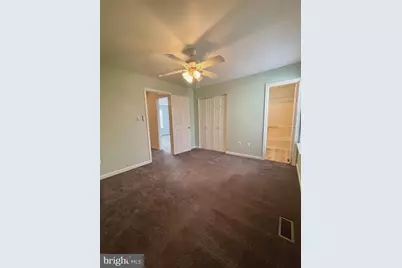 209 Kings Crest Drive, Stafford, VA 22554 - Photo 13