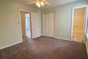 209 Kings Crest Dr, Stafford, VA 22554 - Photo 13
