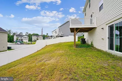 1608 Creek Bottom Place, Stafford, VA 22554 - Photo 45
