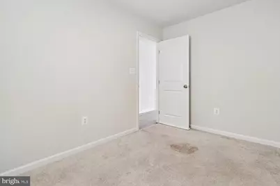 1608 Creek Bottom Place, Stafford, VA 22554 - Photo 31