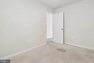 1608 Creek Bottom Pl, Stafford, VA 22554 - Photo 31