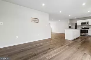 1608 Creek Bottom Pl, Stafford, VA 22554 - Photo 13