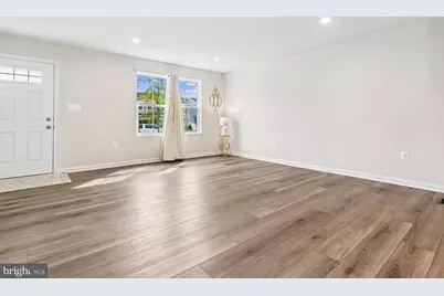 1608 Creek Bottom Place, Stafford, VA 22554 - Photo 3
