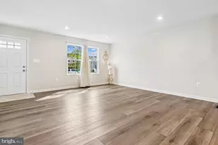 1608 Creek Bottom Pl, Stafford, VA 22554 - Photo 3