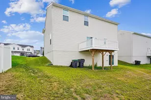 1608 Creek Bottom Pl, Stafford, VA 22554 - Photo 51