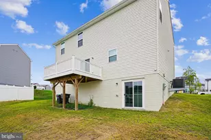 1608 Creek Bottom Pl, Stafford, VA 22554 - Photo 49