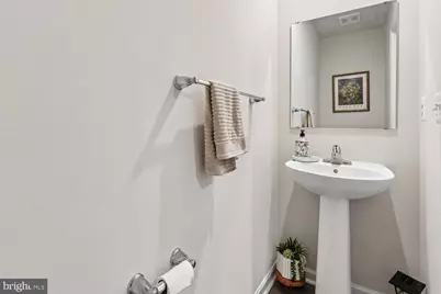 1608 Creek Bottom Place, Stafford, VA 22554 - Photo 15