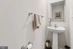 1608 Creek Bottom Pl, Stafford, VA 22554 - Photo 15