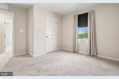 1608 Creek Bottom Place, Stafford, VA 22554 - Photo 33