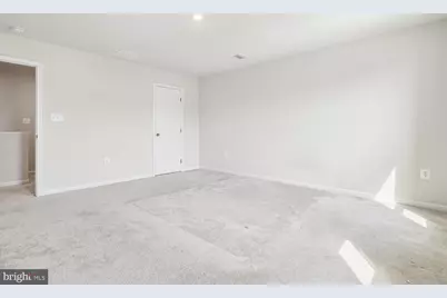 1608 Creek Bottom Place, Stafford, VA 22554 - Photo 25