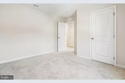 1608 Creek Bottom Place, Stafford, VA 22554 - Photo 35