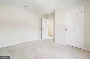 1608 Creek Bottom Pl, Stafford, VA 22554 - Photo 35