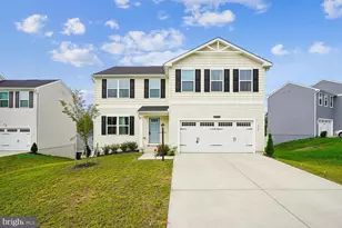 1608 Creek Bottom Pl, Stafford, VA 22554 - Photo 55