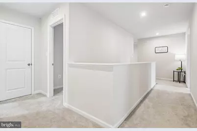 1608 Creek Bottom Place, Stafford, VA 22554 - Photo 19