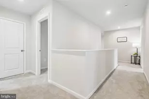 1608 Creek Bottom Pl, Stafford, VA 22554 - Photo 19