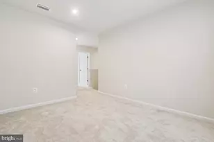 1608 Creek Bottom Pl, Stafford, VA 22554 - Photo 21