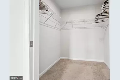 1608 Creek Bottom Place, Stafford, VA 22554 - Photo 27