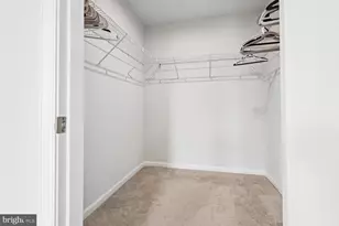 1608 Creek Bottom Pl, Stafford, VA 22554 - Photo 27