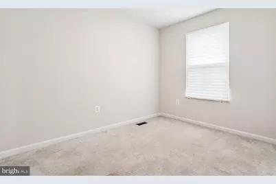 1608 Creek Bottom Place, Stafford, VA 22554 - Photo 29