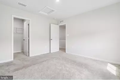 1608 Creek Bottom Place, Stafford, VA 22554 - Photo 41