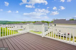 1608 Creek Bottom Pl, Stafford, VA 22554 - Photo 47