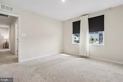 1608 Creek Bottom Place, Stafford, VA 22554 - Photo 39