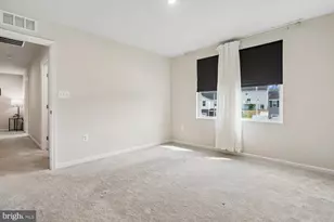 1608 Creek Bottom Pl, Stafford, VA 22554 - Photo 39