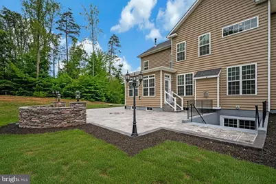 15 Sweet William Drive, Stafford, VA 22554 - Photo 63