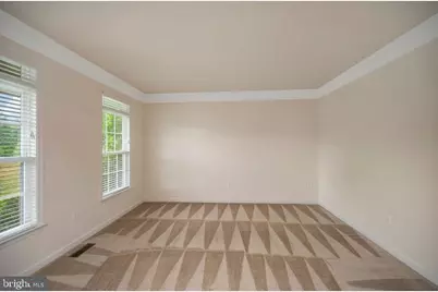 15 Sweet William Drive, Stafford, VA 22554 - Photo 17