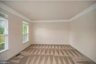 15 Sweet William Dr, Stafford, VA 22554 - Photo 17