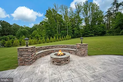 15 Sweet William Drive, Stafford, VA 22554 - Photo 61