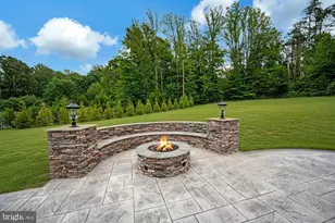 15 Sweet William Dr, Stafford, VA 22554 - Photo 61