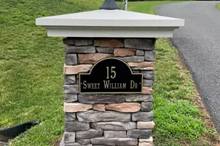 15 Sweet William Dr, Stafford, VA 22554 - Photo 13