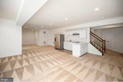 15 Sweet William Drive, Stafford, VA 22554 - Photo 53