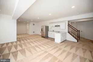 15 Sweet William Dr, Stafford, VA 22554 - Photo 53