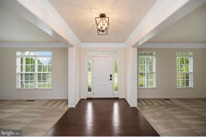 15 Sweet William Drive, Stafford, VA 22554 - Photo 15
