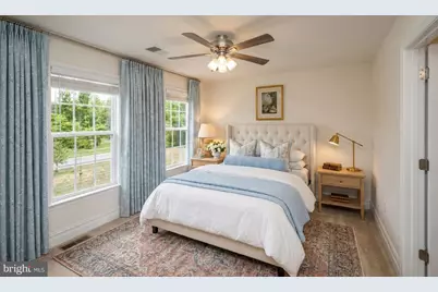 15 Sweet William Drive, Stafford, VA 22554 - Photo 43