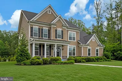 15 Sweet William Drive, Stafford, VA 22554 - Photo 9