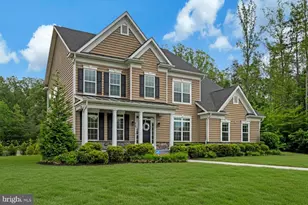 15 Sweet William Dr, Stafford, VA 22554 - Photo 9