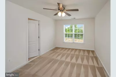 15 Sweet William Drive, Stafford, VA 22554 - Photo 47