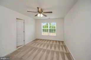 15 Sweet William Dr, Stafford, VA 22554 - Photo 47
