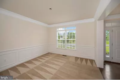 15 Sweet William Drive, Stafford, VA 22554 - Photo 19