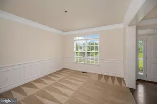 15 Sweet William Dr, Stafford, VA 22554 - Photo 19