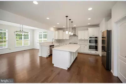 15 Sweet William Drive, Stafford, VA 22554 - Photo 25