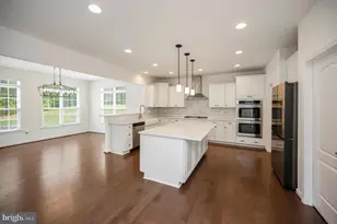 15 Sweet William Dr, Stafford, VA 22554 - Photo 25